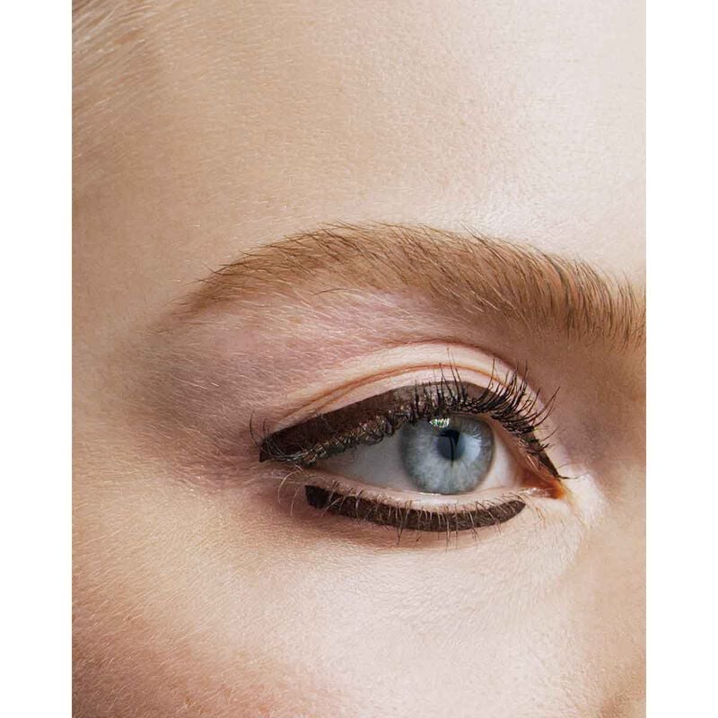 l'oreal paris matte signature liner