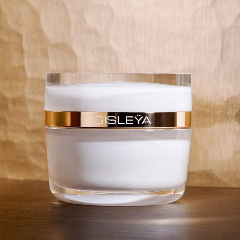 sisley sisleya l'integral antiage