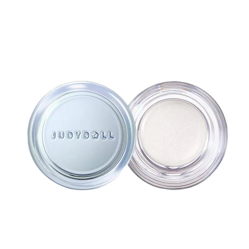judydoll luminous highlighting balm 01