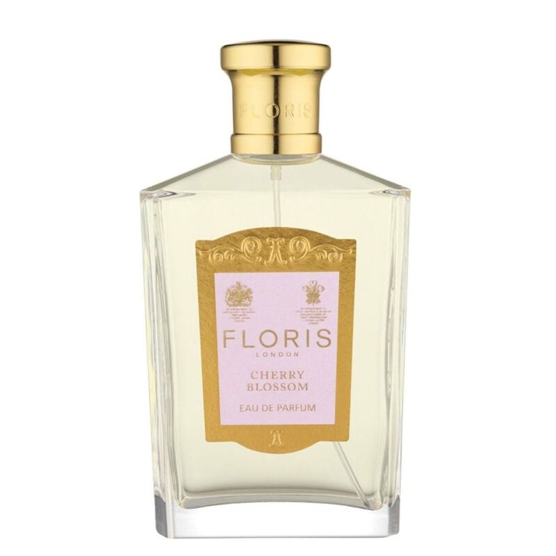 florislondon cherry blossom women 100ml