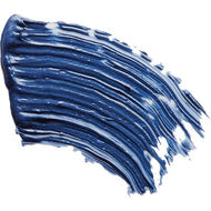 فيتو ماسكرا الترا ستراتش faces فيتو ماسكرا الترا ستراتش