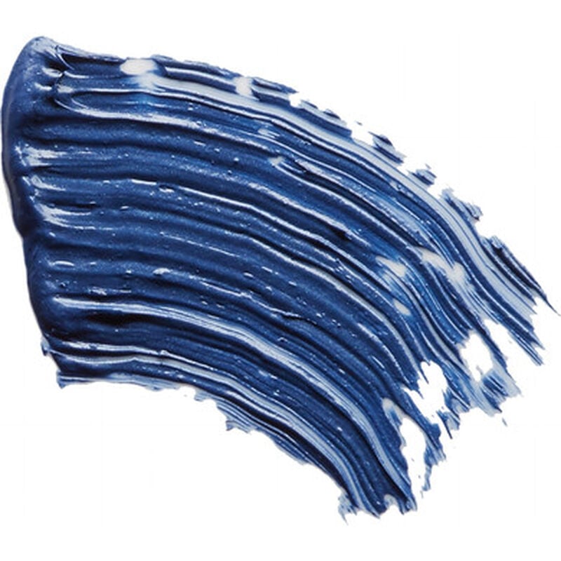 سيسلي فيتو ماسكرا الترا ستراتش