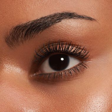 faces مسكارا مكثفة مقاومة للماء  آي لوف اكستريم