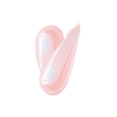 faces baume de rose lip oil serum