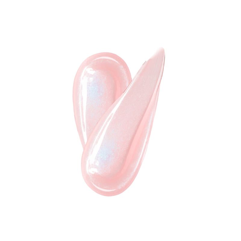 by terry baume de rose lip oil serum