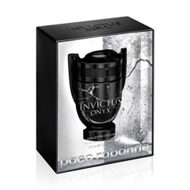 رابان إنفيكتيوز أونيكس أو تواليت 100مل