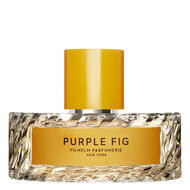 Purple Fig Eau de Parfum faces purple fig eau de parfum
