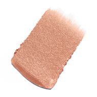 OMBRE PREMIERE faces ombre premiere