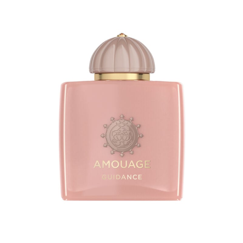 amouage guidance