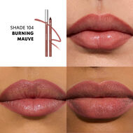 Lovenude Kiss Shaper faces lovenude kiss shaper