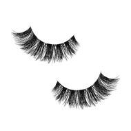 Lulu Vegan Faux Mink Lashes faces lulu vegan faux mink lashes