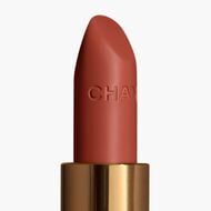 ROUGE COCO LONGWEAR SATIN LIPSTICK faces rouge coco longwear satin lipstick