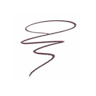 Automatic Eyeliner Scandal Eyes - 06: Taupe faces automatic eyeliner scandal eyes 06 taupe