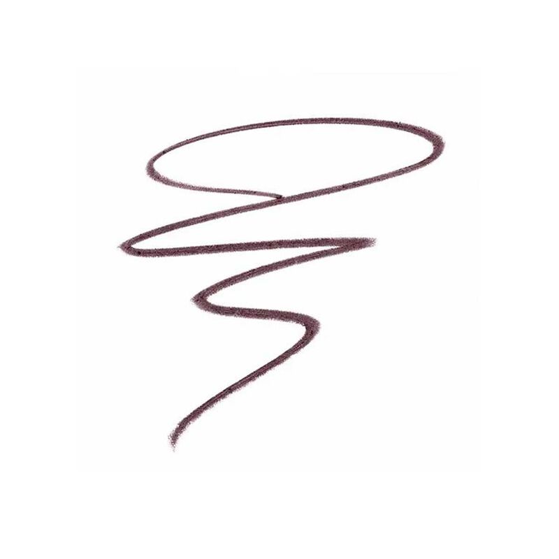 rimmel automatic eyeliner scandal eyes 06: taupe