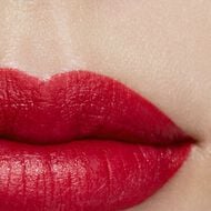 ROUGE ALLURE INK faces rouge allure ink