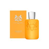Perseus Eau De Parfum faces perseus eau de parfum