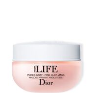 Dior Hydra Life Pores Away Mask 50ml faces dior hydra life pores away mask 50ml