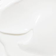 faces essentials verbena hand cream