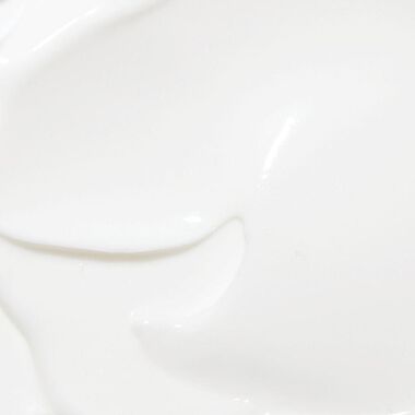 faces essentials verbena hand cream
