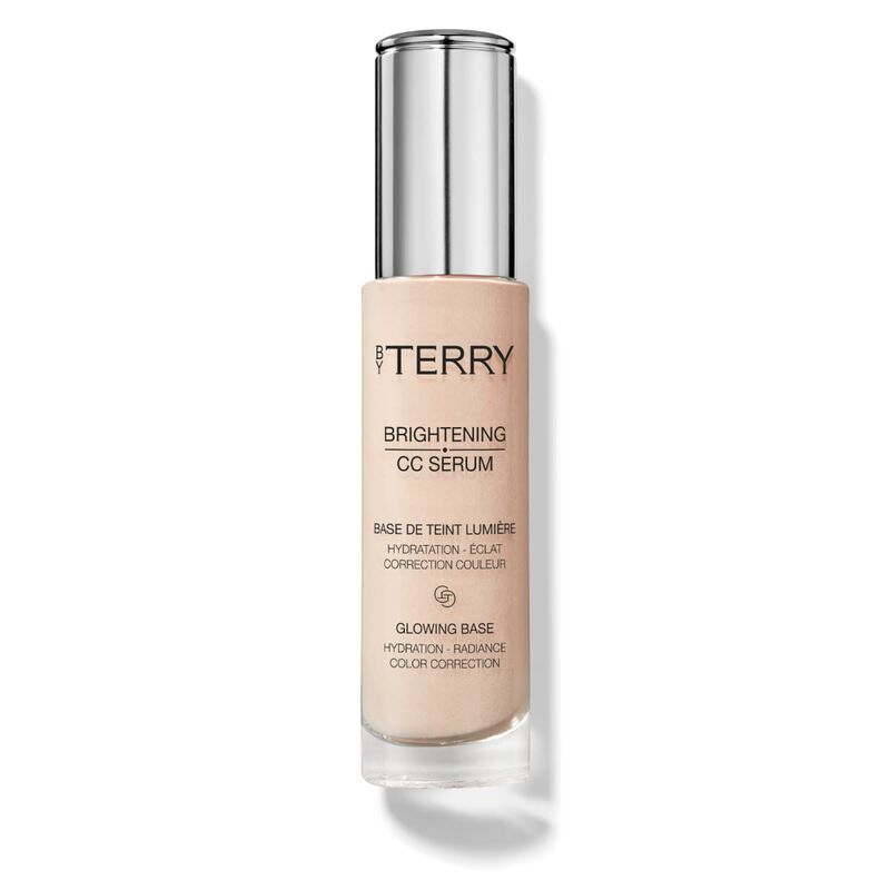 by terry brightning cc serum color correction