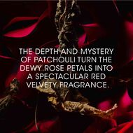 عطر روج فيلور لو فيستيير faces عطر روج فيلور لو فيستيير