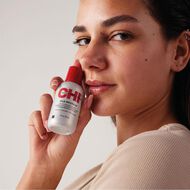 INFRA Silk Infusion faces infra silk infusion