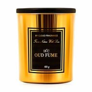 18C Oud Fume 60g faces 18c oud fume 60g