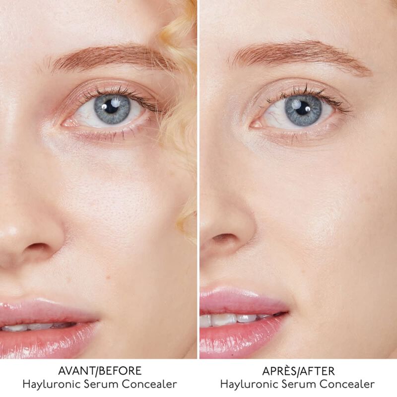 by terry hyaluronic serum