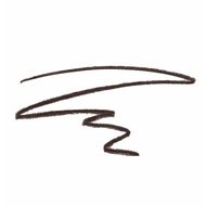 Ultimate Precision Pencil Eyeliner faces ultimate precision pencil eyeliner