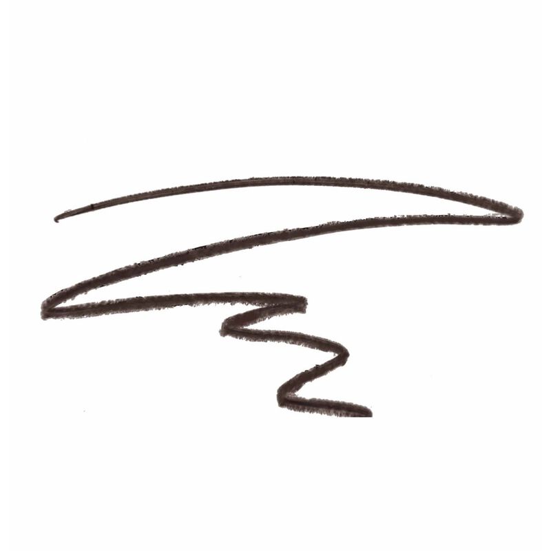 liht organics ultimate precision pencil eyeliner