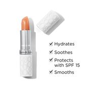 faces مجموعة طقوس الترطيب ثماني ساعات  قطعتين