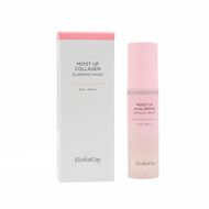 faces moist up super hyalurone ampoule serum