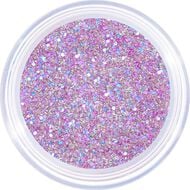 Get Loose Glitter Gel Mini No.7 Happy Baker faces get loose glitter gel mini no 7 happy baker