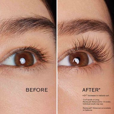 faces eyelash conditioner