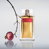 مسك غرانات انتينس faces مسك غرانات انتينس