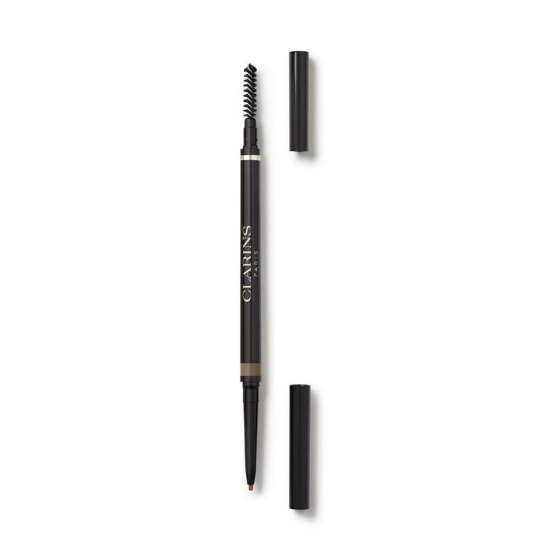clarins wonder define ultrafine