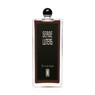 عطر إيكرين دي فومي faces عطر إيكرين دي فومي
