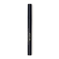 Stay All Day Waterproof Liquid Eye Liner faces stay all day waterproof liquid eye liner