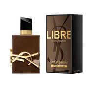 faces libre santal couture