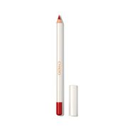 Lip Liner Matte Finish faces lip liner matte finish