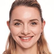 كريم أساس انفيزيبل كوفر faces كريم أساس انفيزيبل كوفر