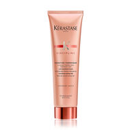 faces ramadan discipline anti frizz set