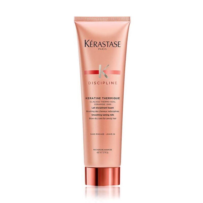kerastase ramadan discipline antifrizz set