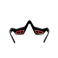 faces unictech eye mask