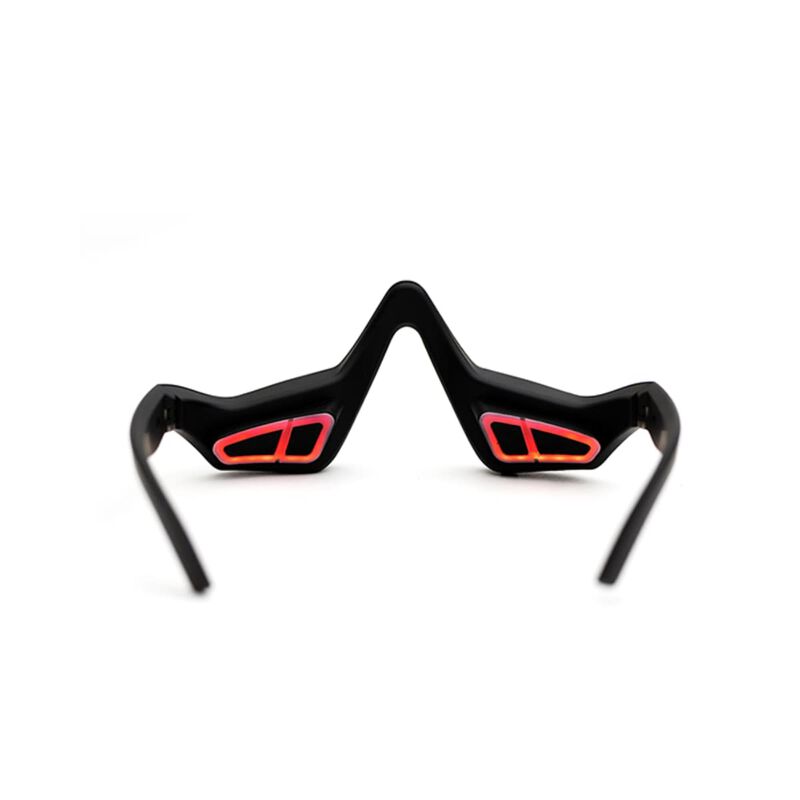 unicskin unictech eye mask