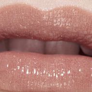 faces rouge coco flash