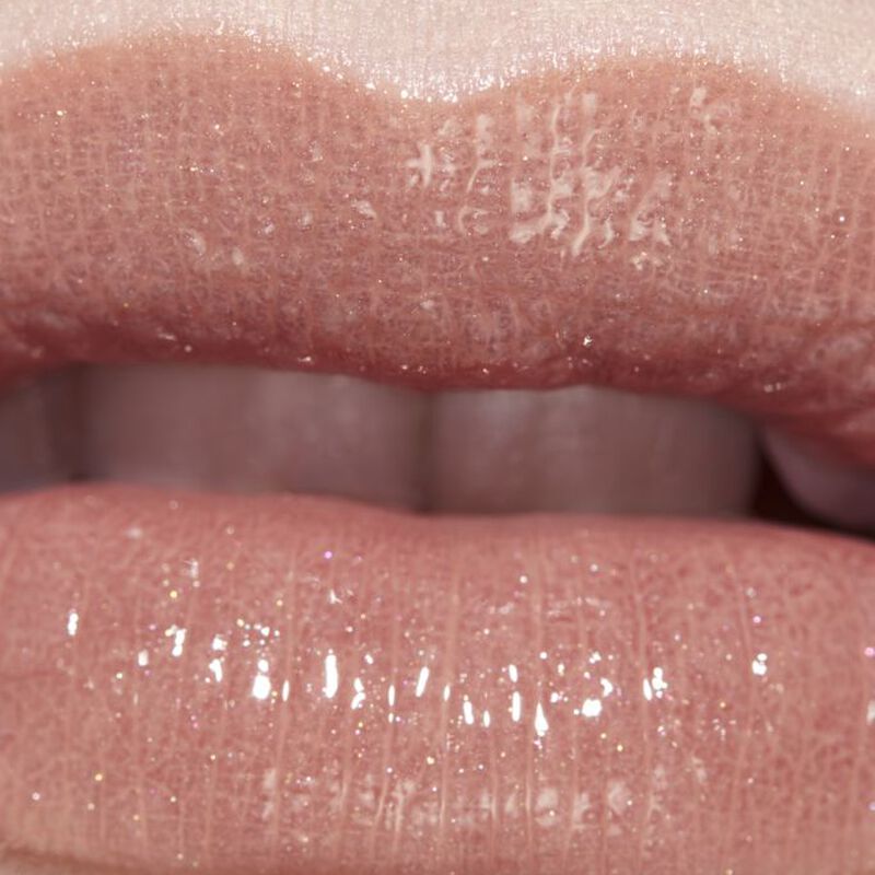 شانيل rouge coco flash