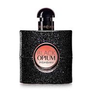 faces black opium eau de parfum gift set