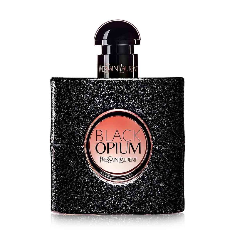 yves saint laurent black opium eau de parfum gift set