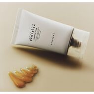 faces madagascar centella soothing cream